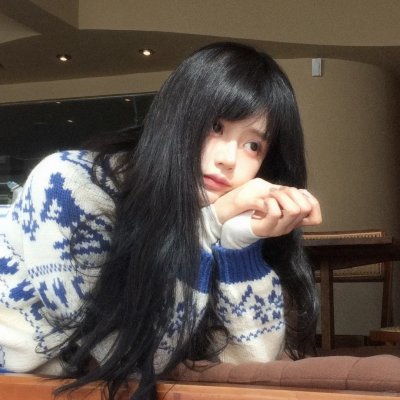 爱之谷