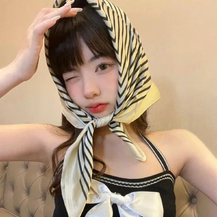 叻女钓鱼记趣