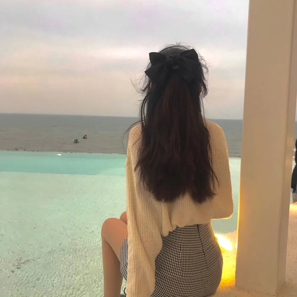 证人2019