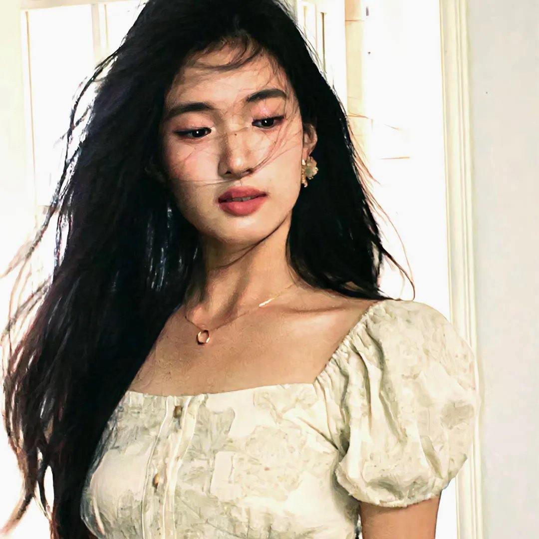父子心连线