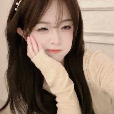 挑战星期天