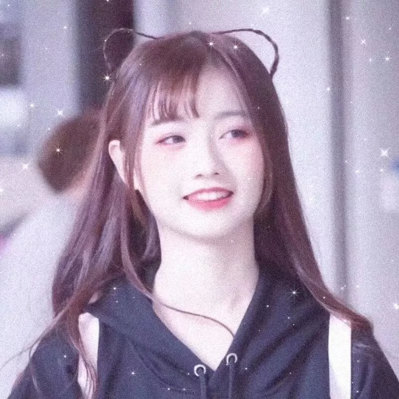 失落的大陆