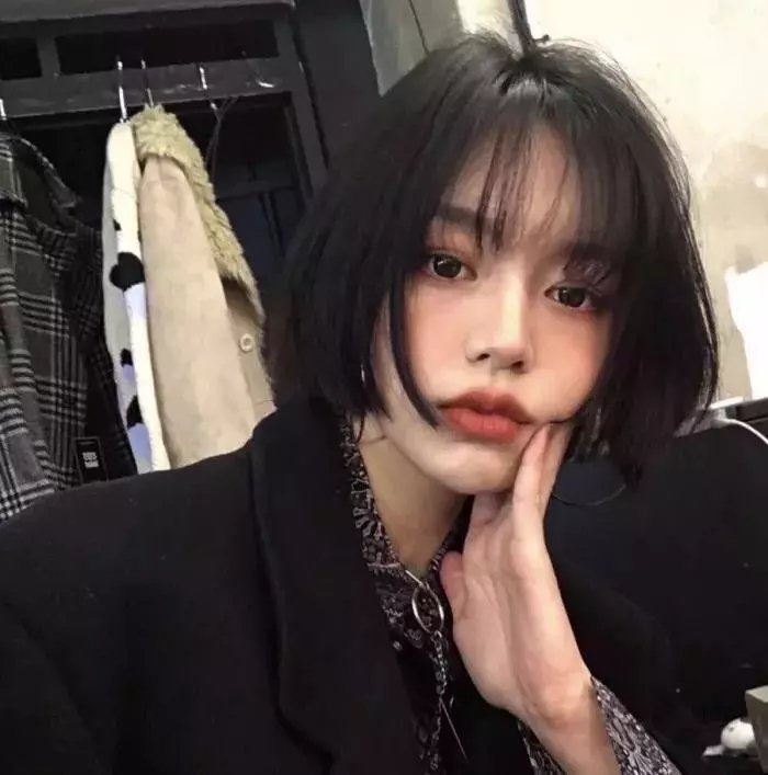 侦探人生第三季