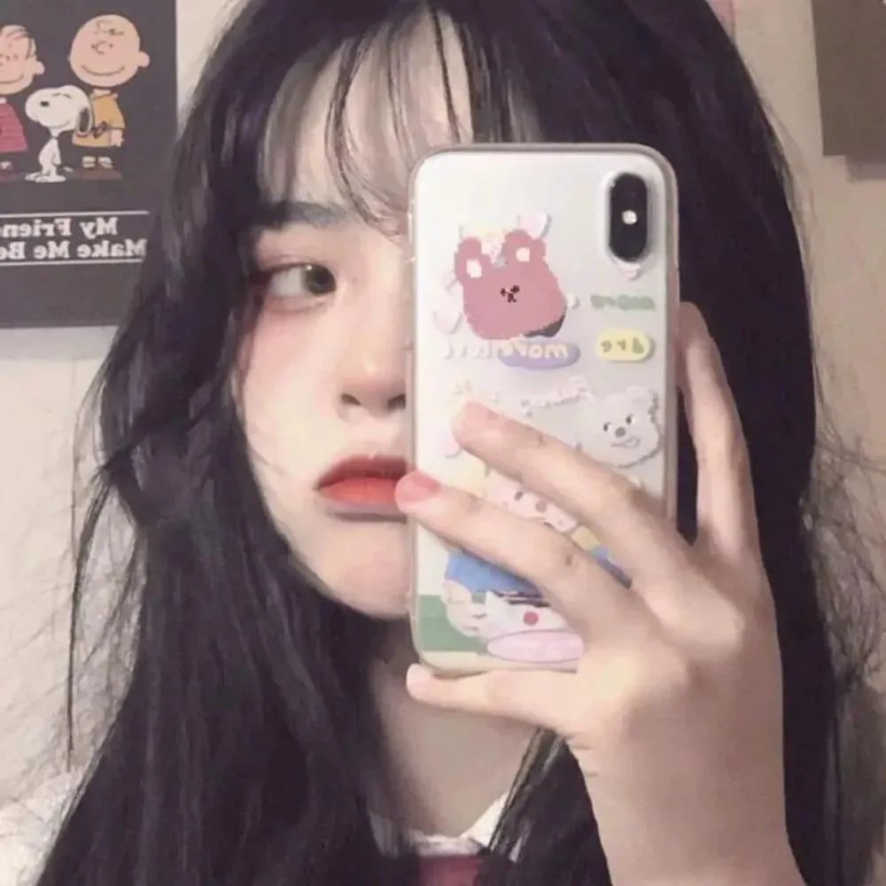 奴隶的梦想