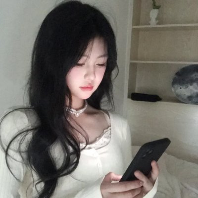 两女之间难为夫