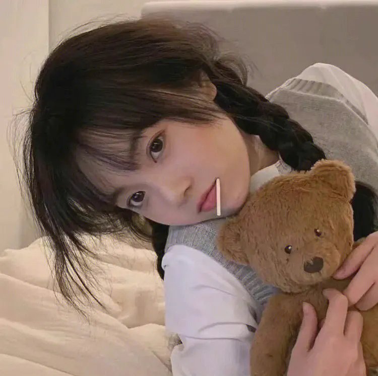 推手