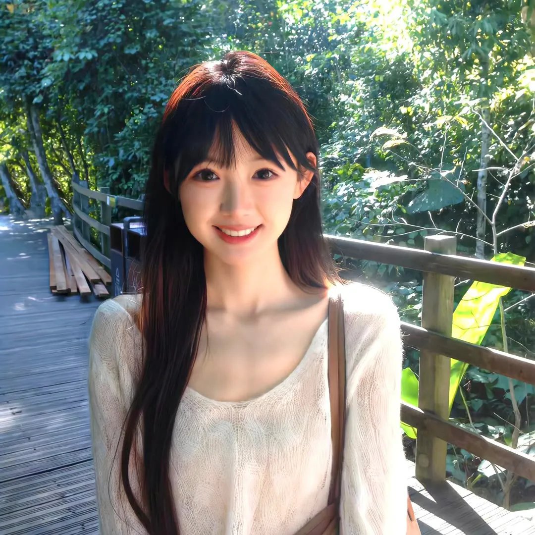 我家那闺女2025