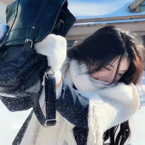 一路向西