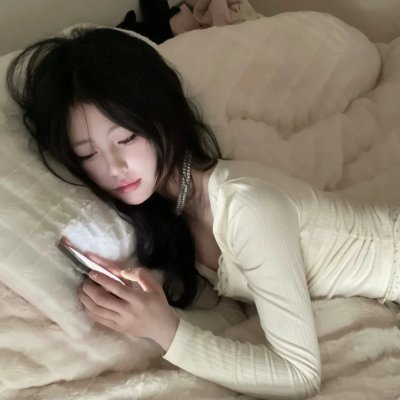 李茶的姑妈