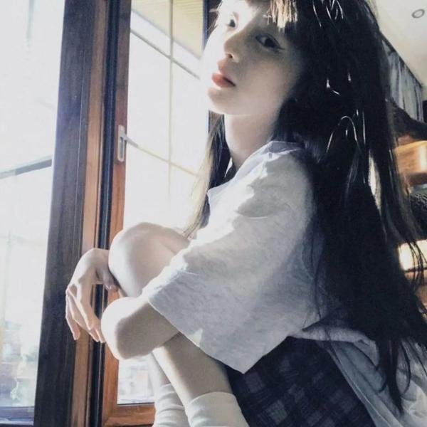 云泥