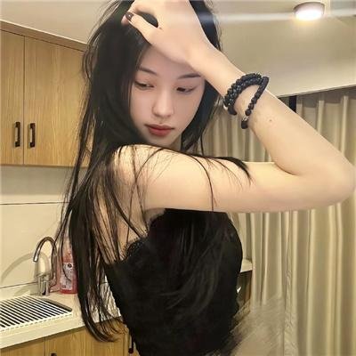 我们没有羽翼