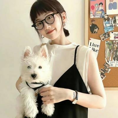 人前叫多莉,人后叫凯蒂