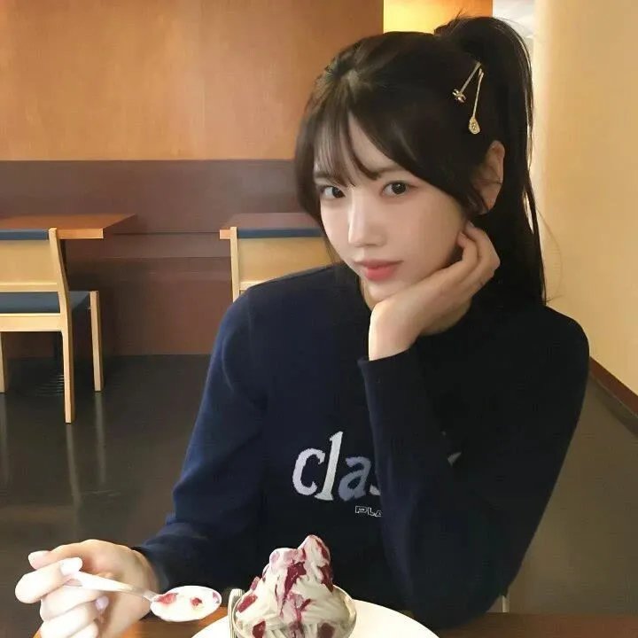 再见女儿