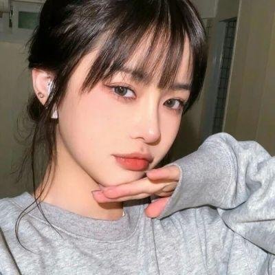 半梦半醒的人生