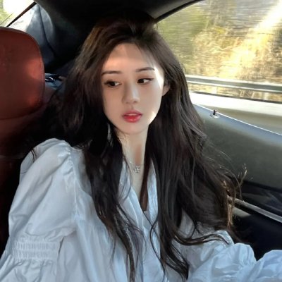 宝莱坞之摇滚巨星
