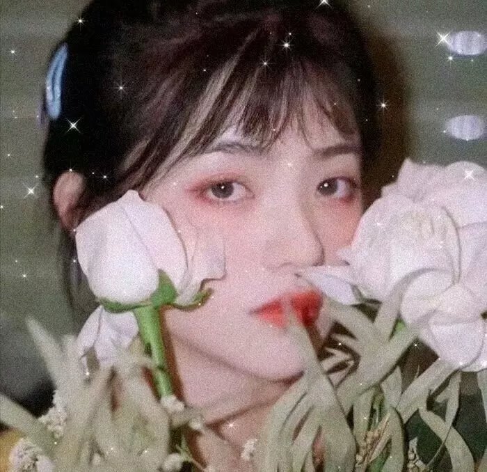 疯狗与格拉瑞小姐